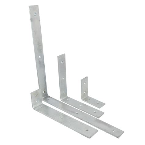 heavy duty steel brackets bunnings.